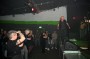 Thumbs/tn_Roved in Fascinus 2023 315.jpg